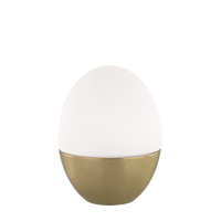 Mitzi Orion Table Lamp