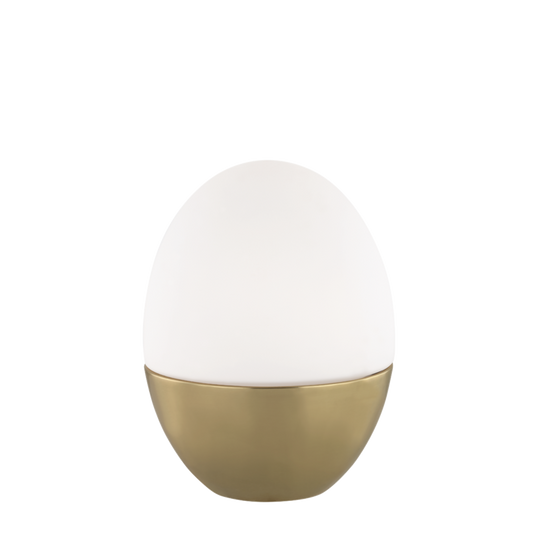 Mitzi Orion Table Lamp