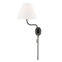 Mitzi Patti Sconce
