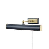 Mitzi Holly Picture Light