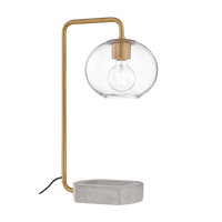 Mitzi Margot Table Lamp