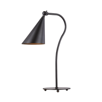 Mitzi Lupe Table Lamp