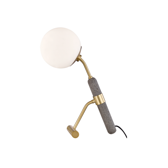 Mitzi Brielle Table Lamp