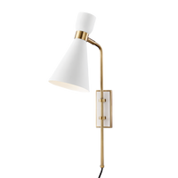 Mitzi Willa Sconce