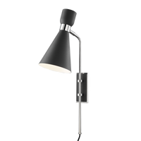 Mitzi Willa Sconce