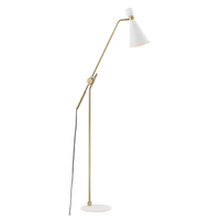 Mitzi Willa Floor Lamp