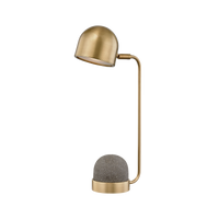 Mitzi Nikki Table Lamp