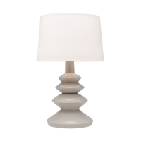 Mitzi Erin Table Lamp
