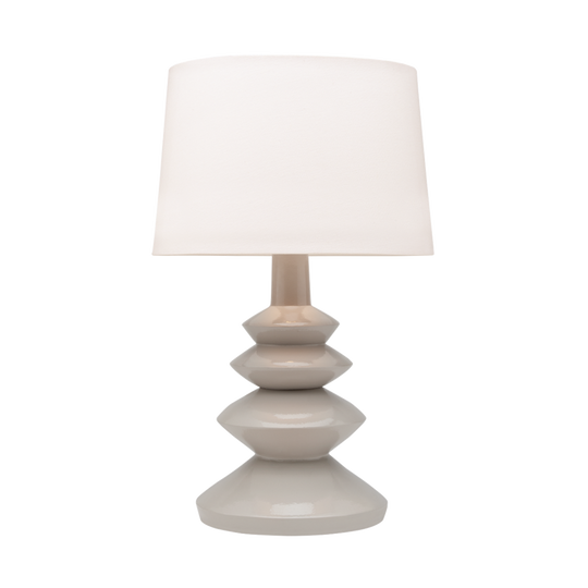Mitzi Erin Table Lamp