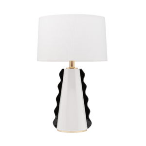 Mitzi Faith Table Lamp