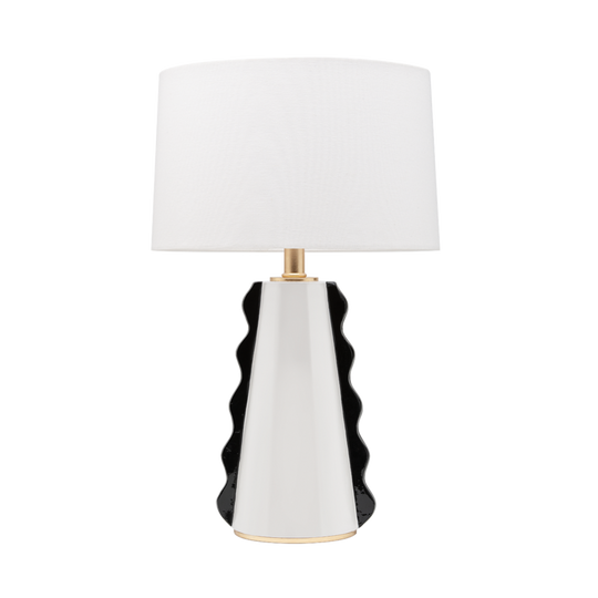 Mitzi Faith Table Lamp