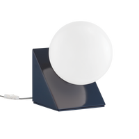 Mitzi Aspyn Table Lamp