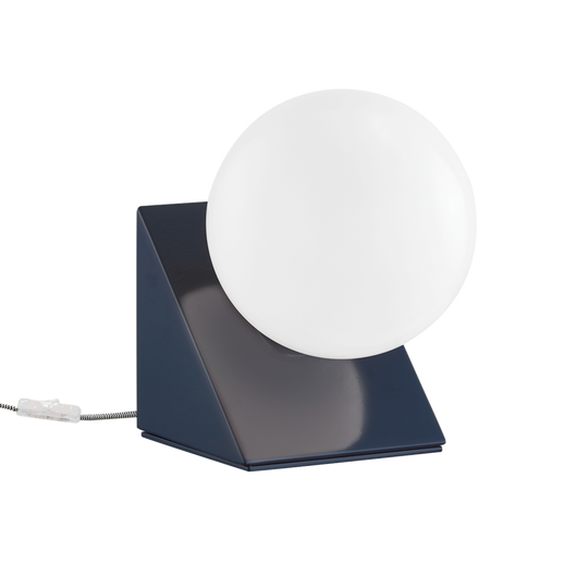 Mitzi Aspyn Table Lamp