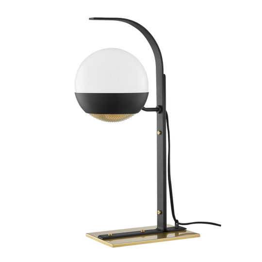 Mitzi Aly Table Lamp