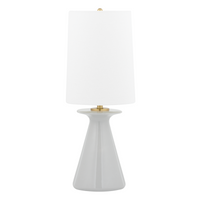 Mitzi Callie Table Lamp