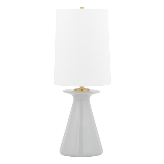 Mitzi Callie Table Lamp