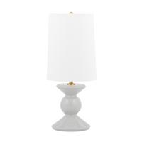 Mitzi Lonnie Table Lamp