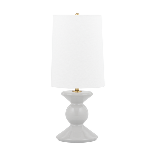 Mitzi Lonnie Table Lamp