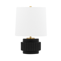 Mitzi Kalani Table Lamp