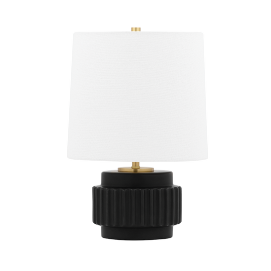 Mitzi Kalani Table Lamp