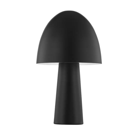 Mitzi Vicky Table Lamp