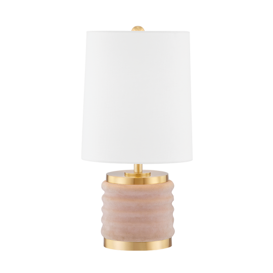 Bethany 1 Light Table Lamp