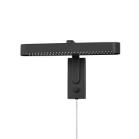 Julissa 13” Picture Light