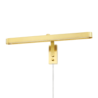 Julissa 24” Picture Light
