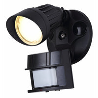 Canarm LED Security Light
