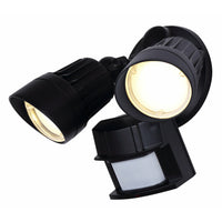 Canarm LED Security Light