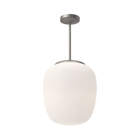 Alora Mood Holden 14 Inch Pendant