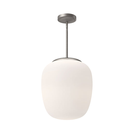 Alora Mood Holden 14 Inch Pendant