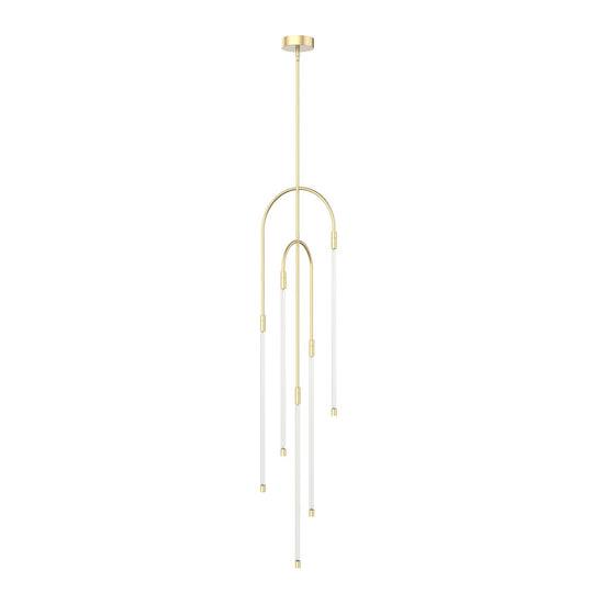 Alora Honour Pendant