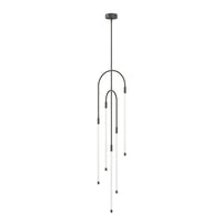 Alora Honour Pendant