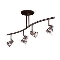 Sorella Track Light