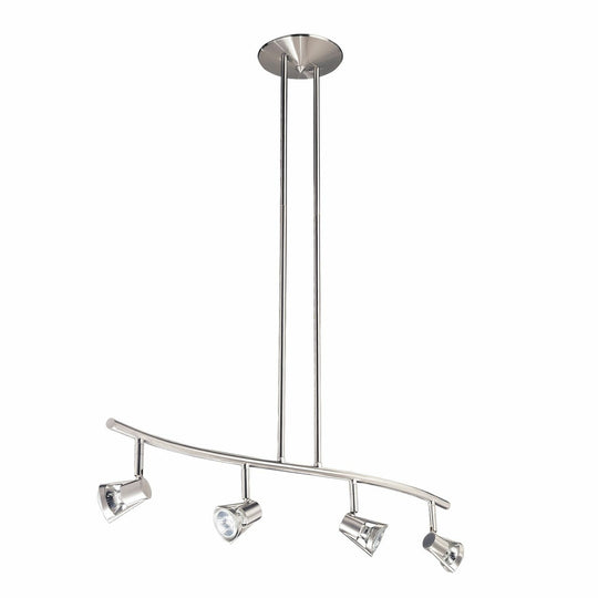 Sorella Track Light
