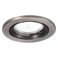 2.5" Downlight Trim