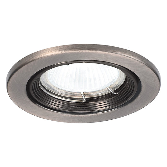 2.5" Downlight Trim