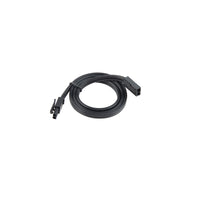 24" Extension Joiner Cable for Line Voltage Puck Light