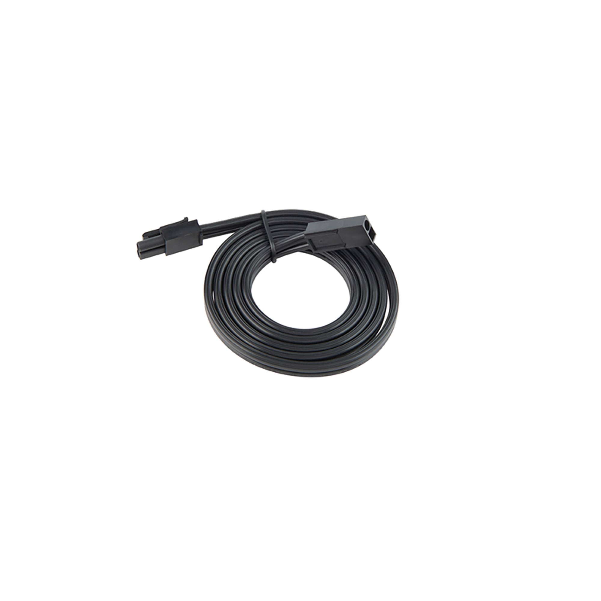 36" Extension Joiner Cable for Line Voltage Puck Light