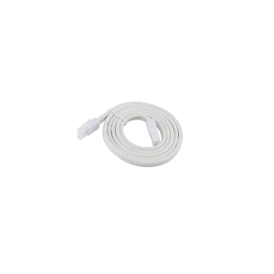 36" Extension Joiner Cable for Line Voltage Puck Light