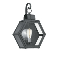 Heath Outdoor Wall Light