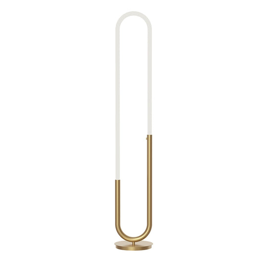 Kuzco Huron Floor Lamp