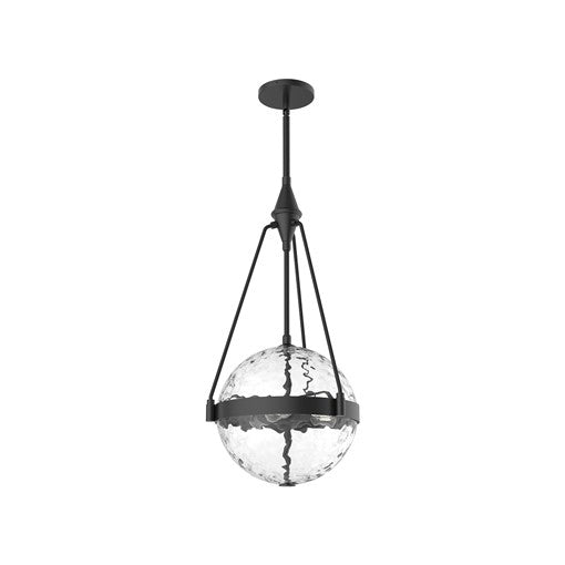 Harmony 3-Light 14" Pendant