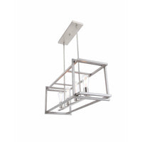 Canarm Carli Chandelier