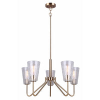 Canarm Everly Chandelier