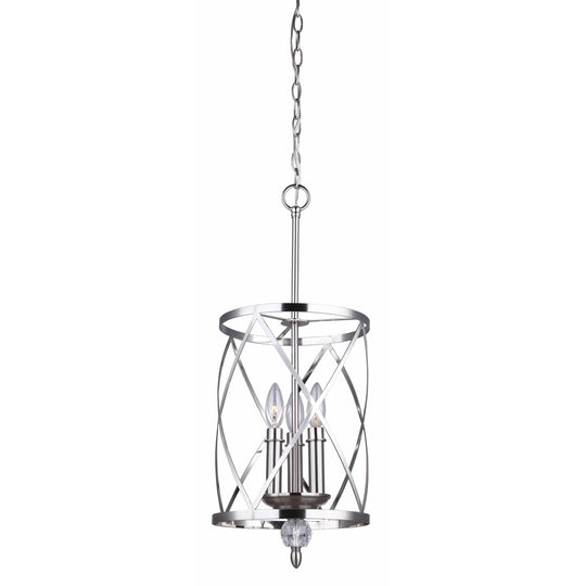 Vanessa Mini Pendant