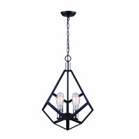 Marena Chandelier