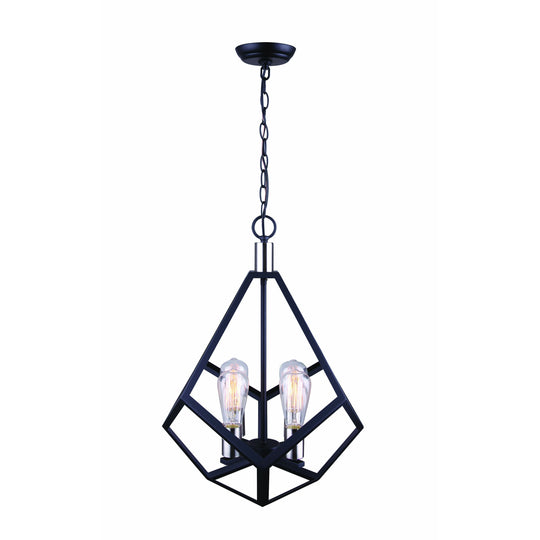 Marena Chandelier