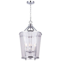 Soper Chandelier